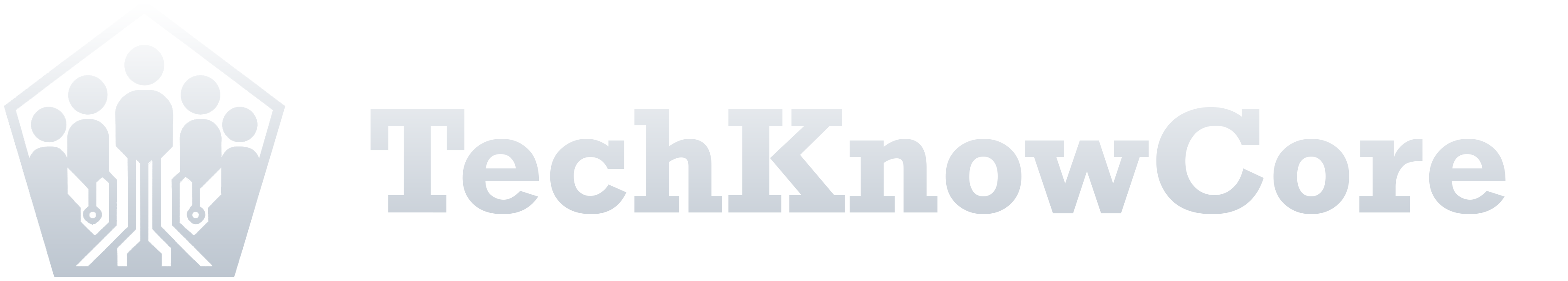 Logo Dark