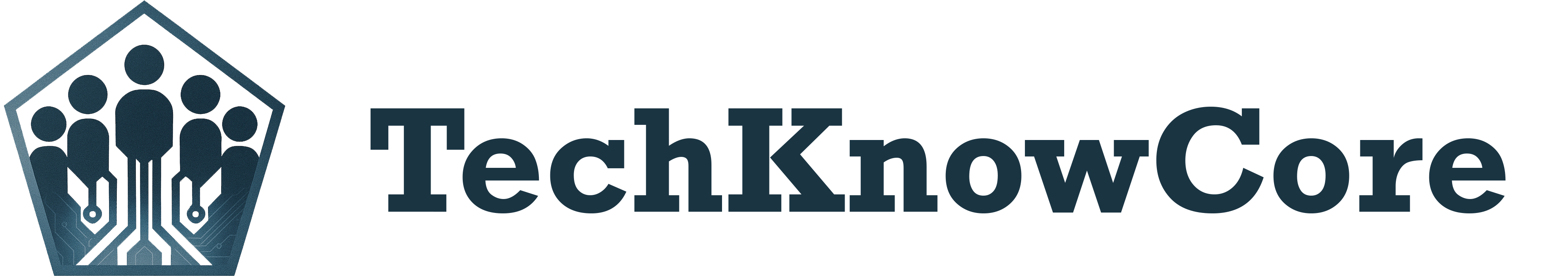 Logo Light