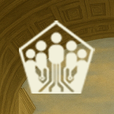TechKnowCore v2